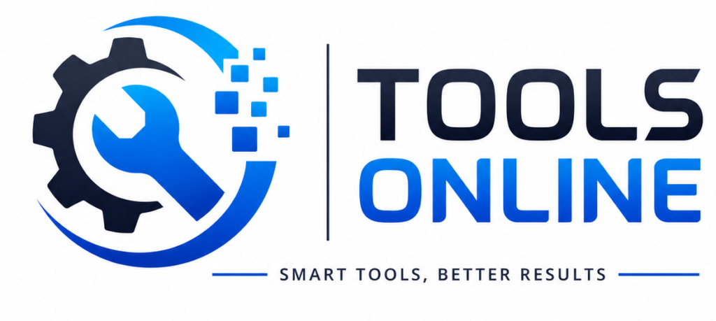 Us Tools Online