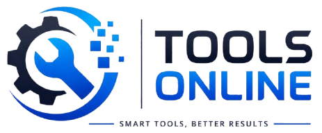 Us Tools Online